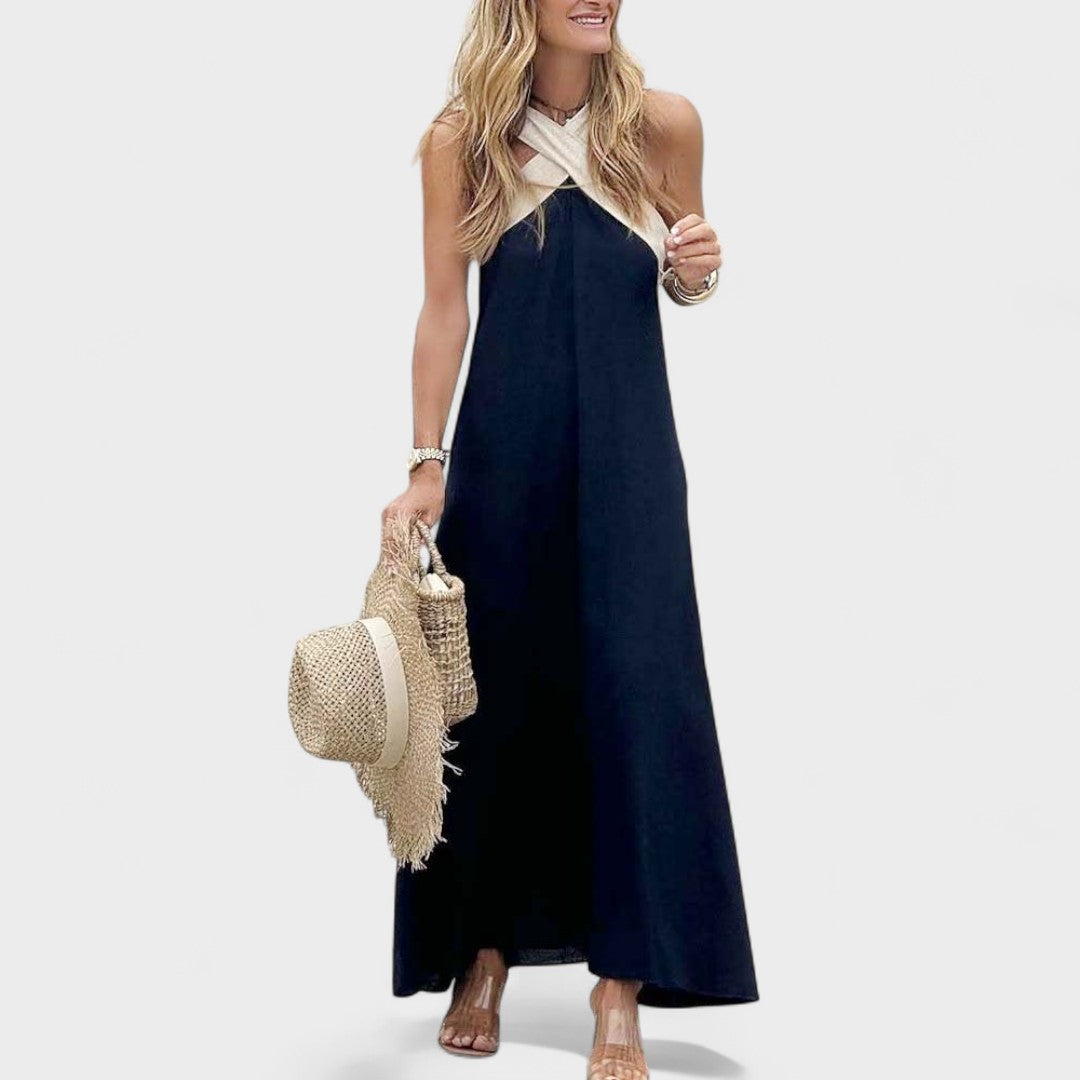 Elsie | Women&