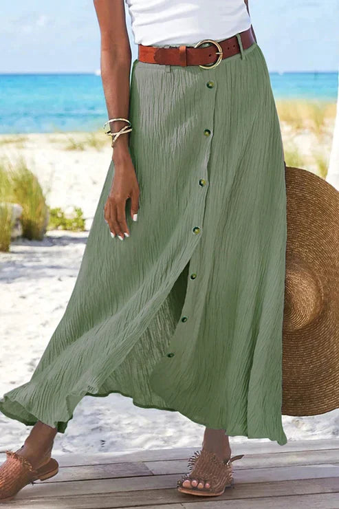 Coral | Women&
