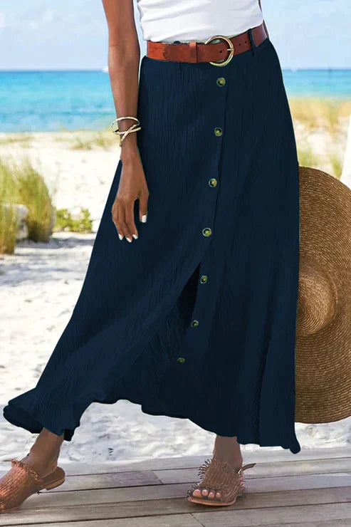 Coral | Women&