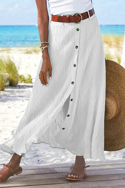 Coral | Women&