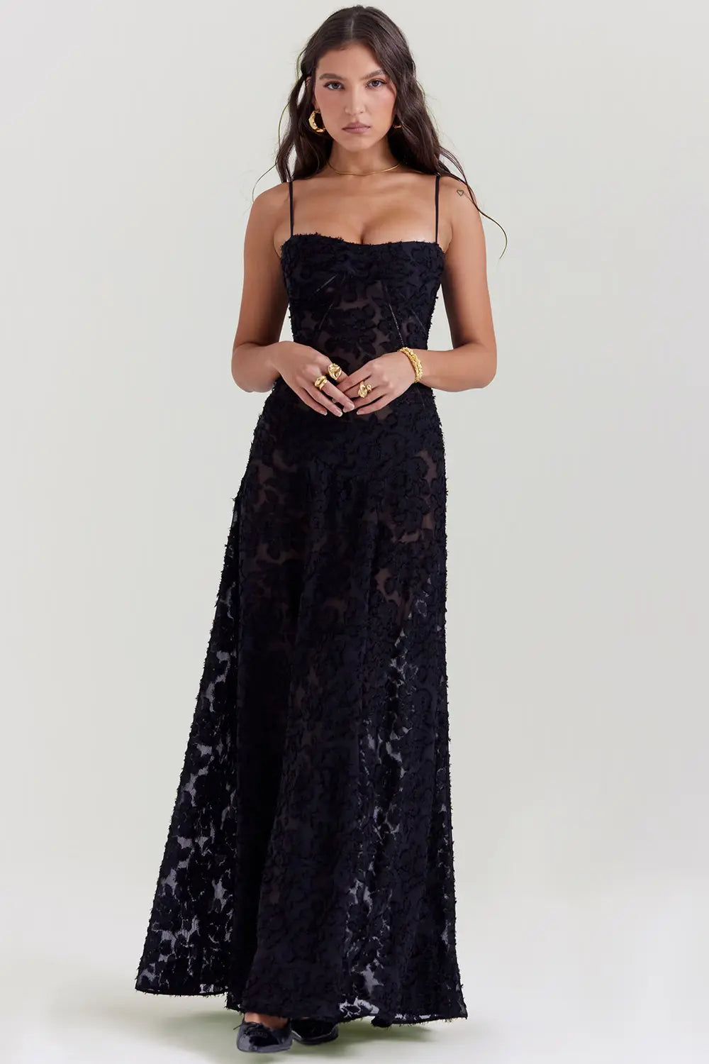 Ember | Women&