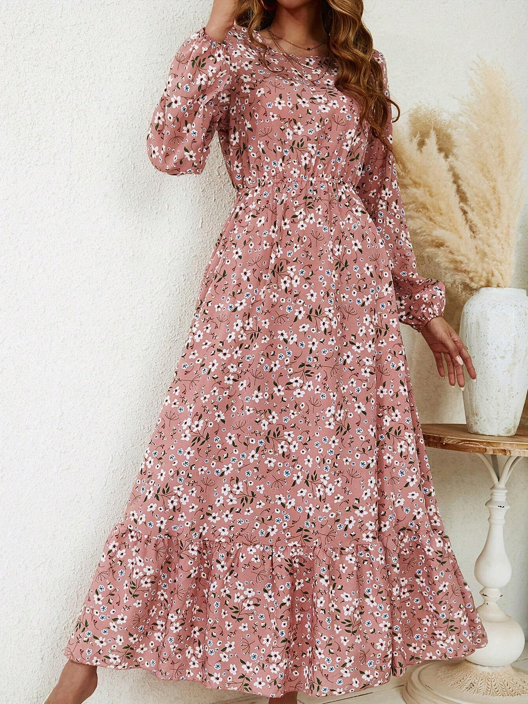 Flora | Women&