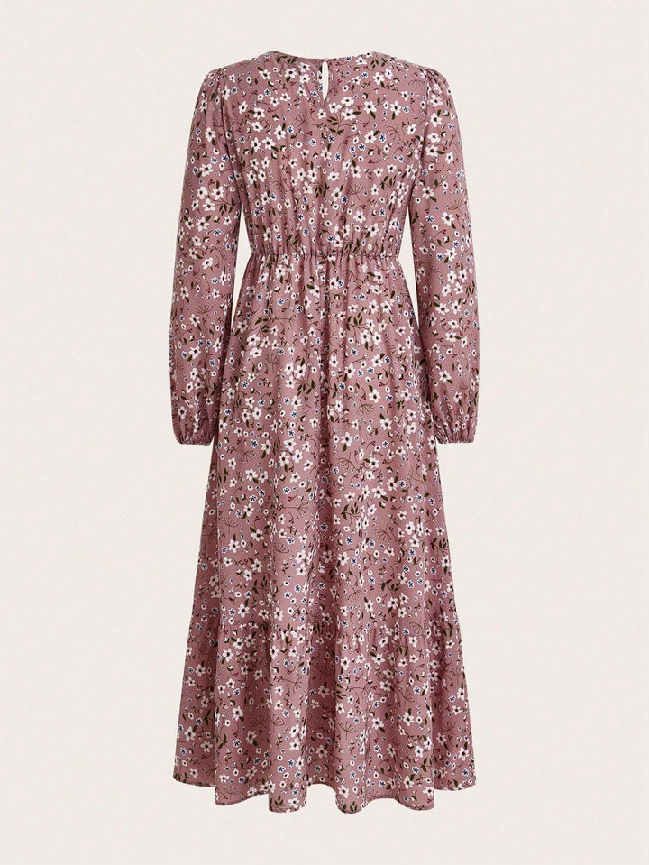 Flora | Women&