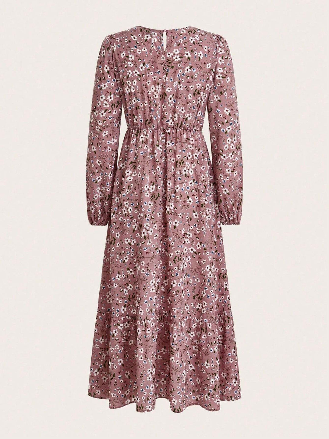 Bryony | Women&