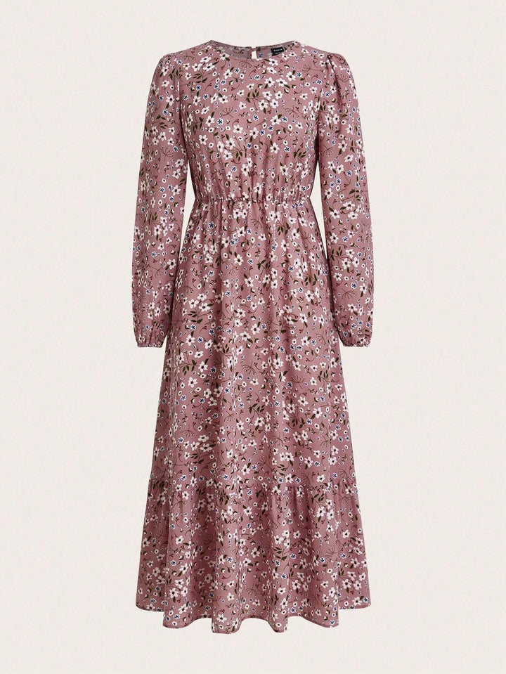 Bryony | Women&