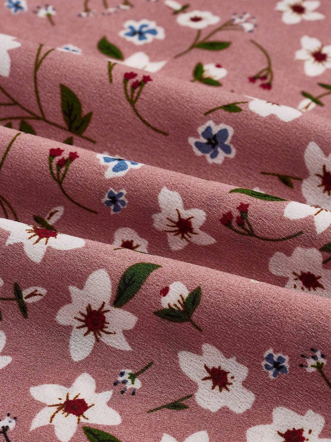 Flora | Women&