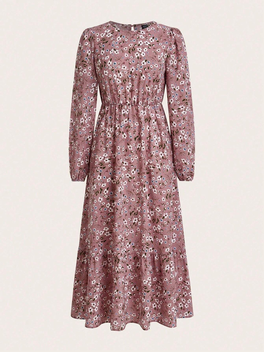 Flora | Women&