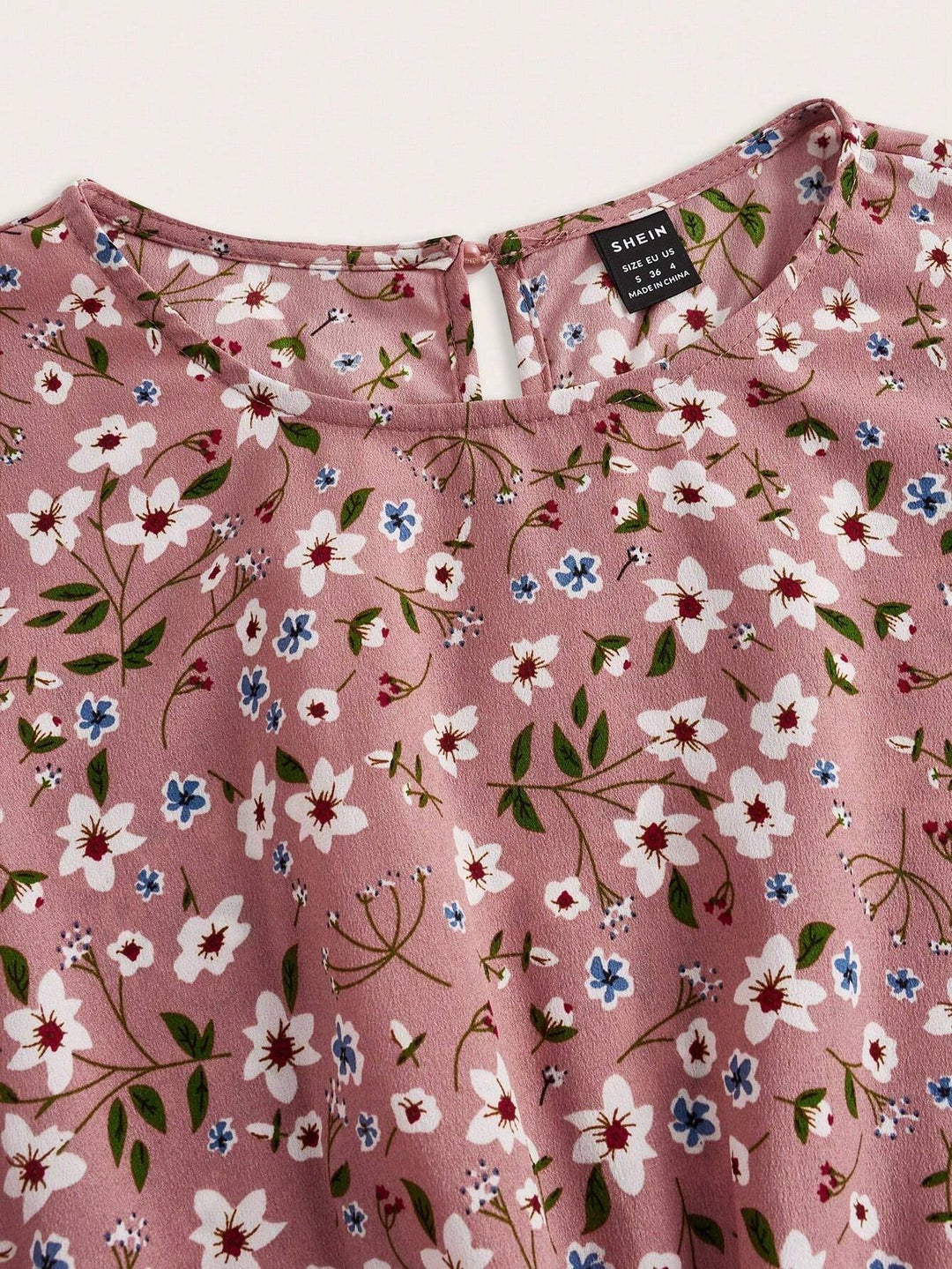 Bryony | Women&