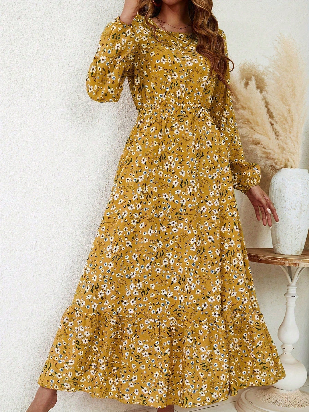 Bryony | Women&