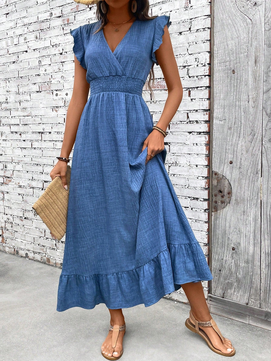 Bellina | Women&