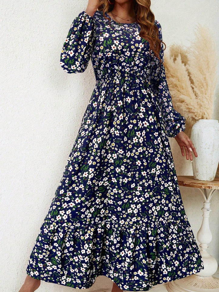 Flora | Women&