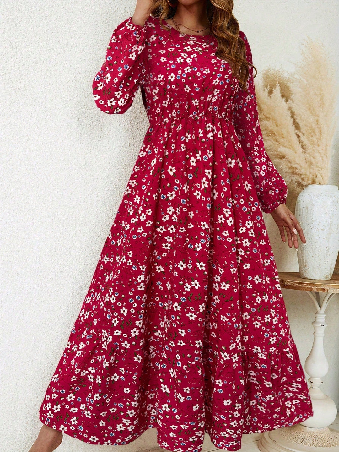Flora | Women&