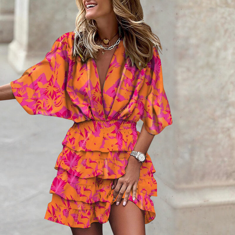 Marisol | Women&