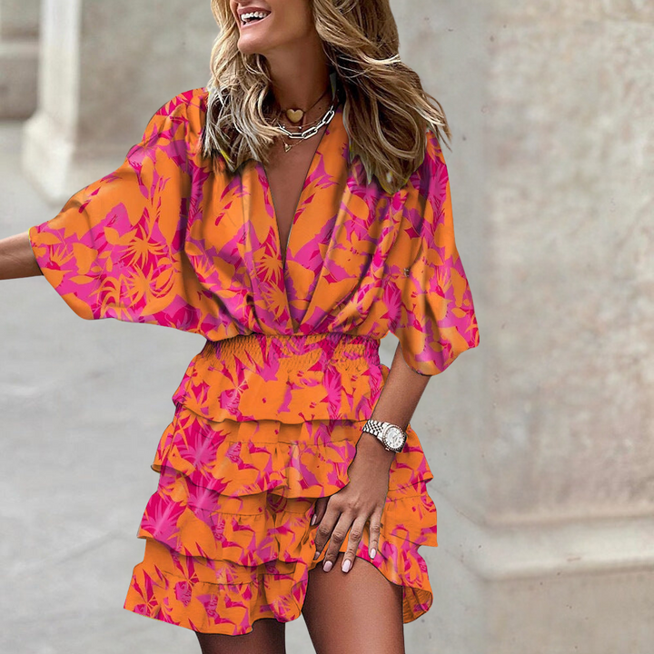 Marisol | Women&