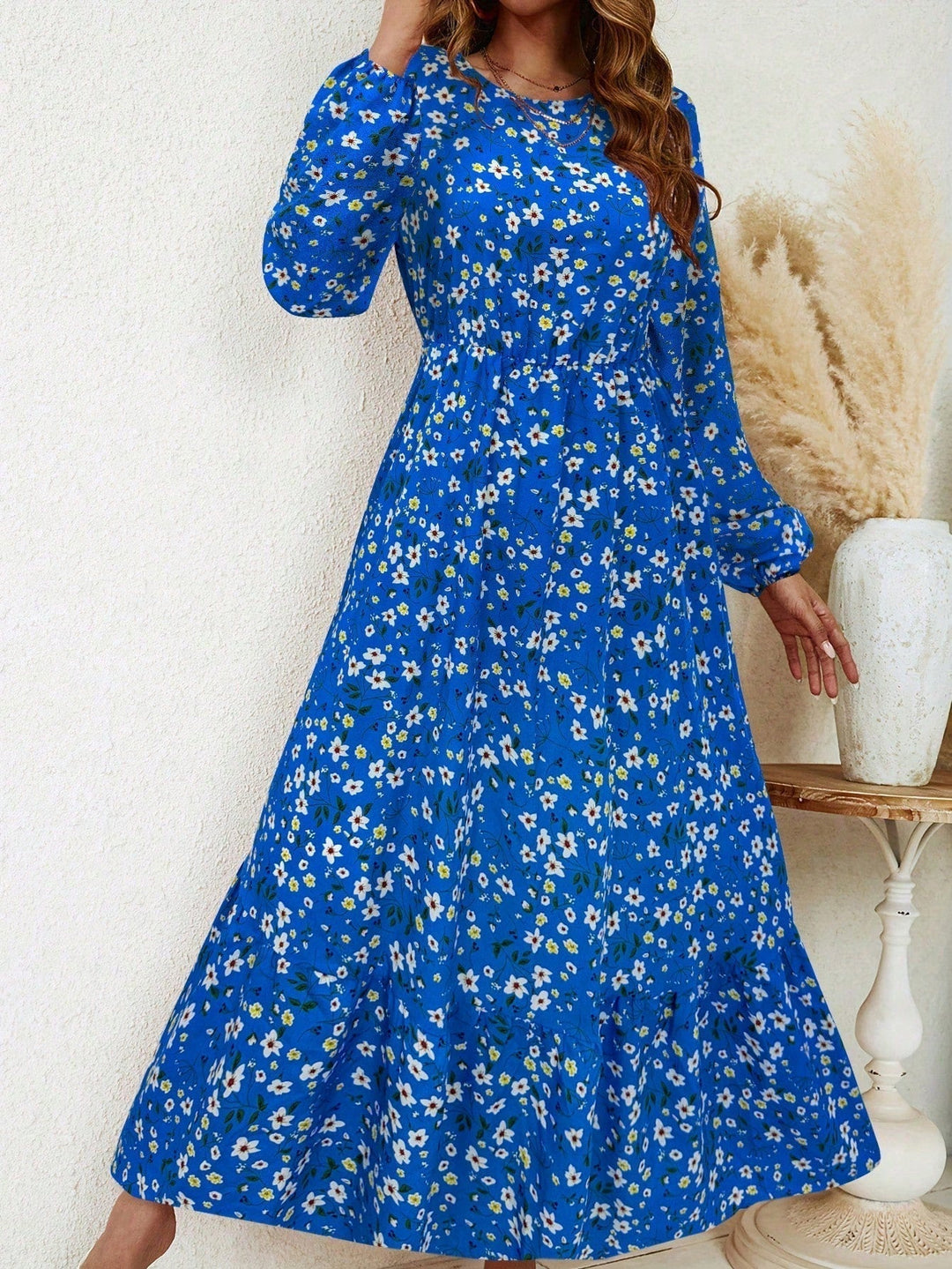 Bryony | Women&