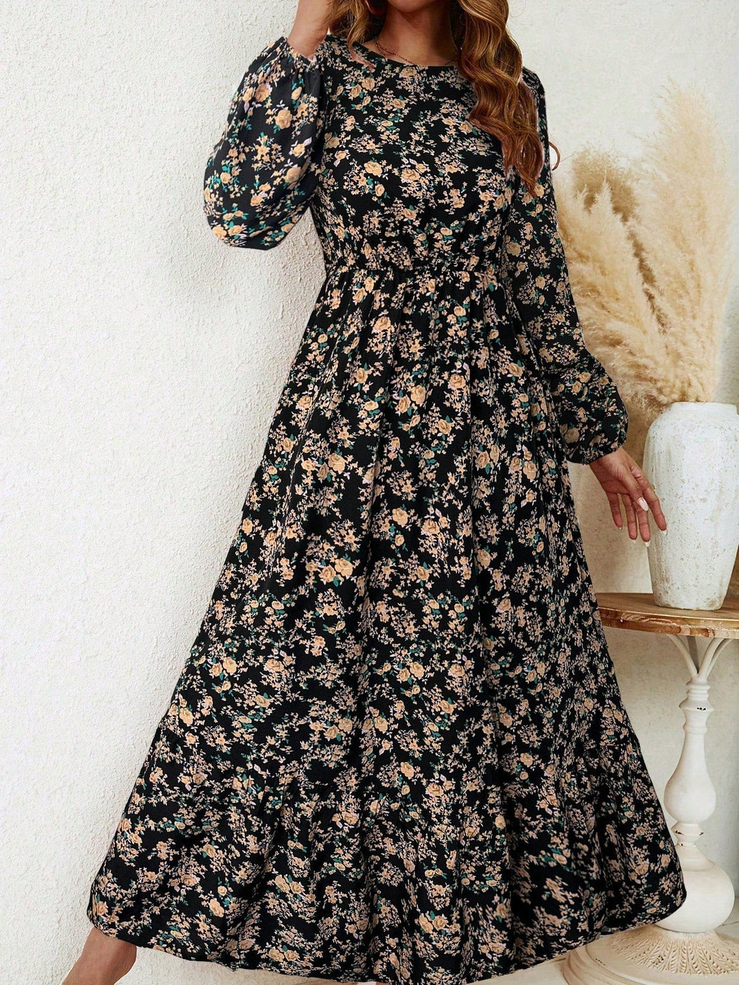 Bryony | Women&