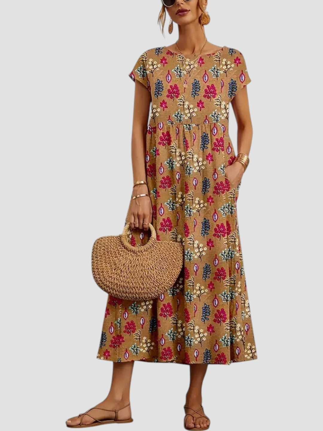 Kira | Women&