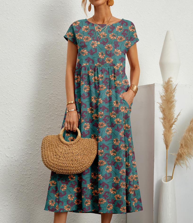 Eden | Women&