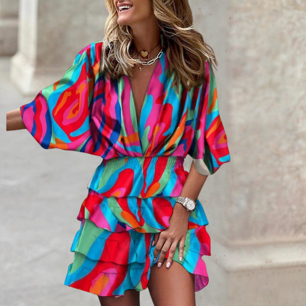 Marisol | Women&
