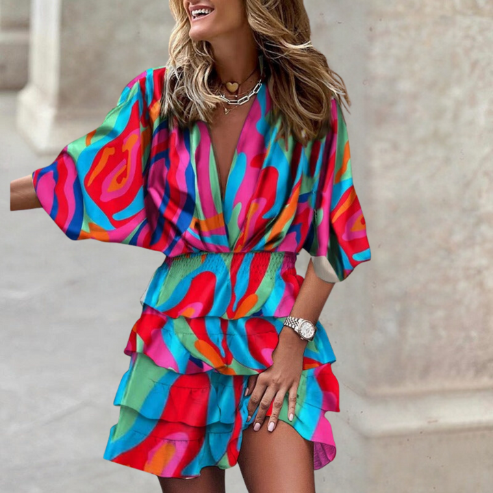 Marisol | Women&