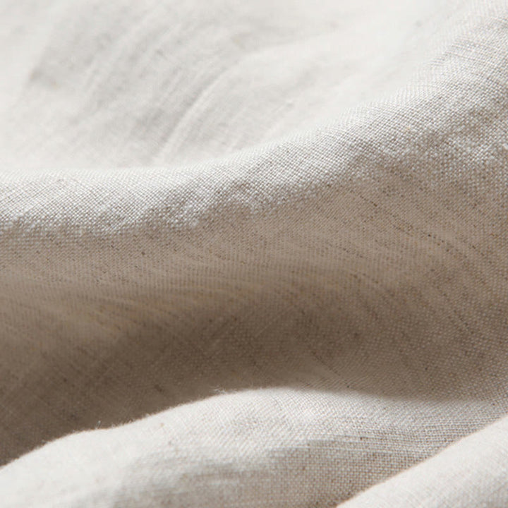 Wren | Wide-Leg Trousers with Relaxed Fit and Versatile Style