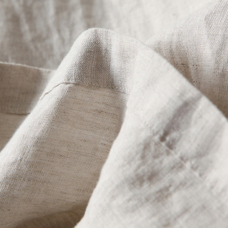 Wren | Wide-Leg Trousers with Relaxed Fit and Versatile Style
