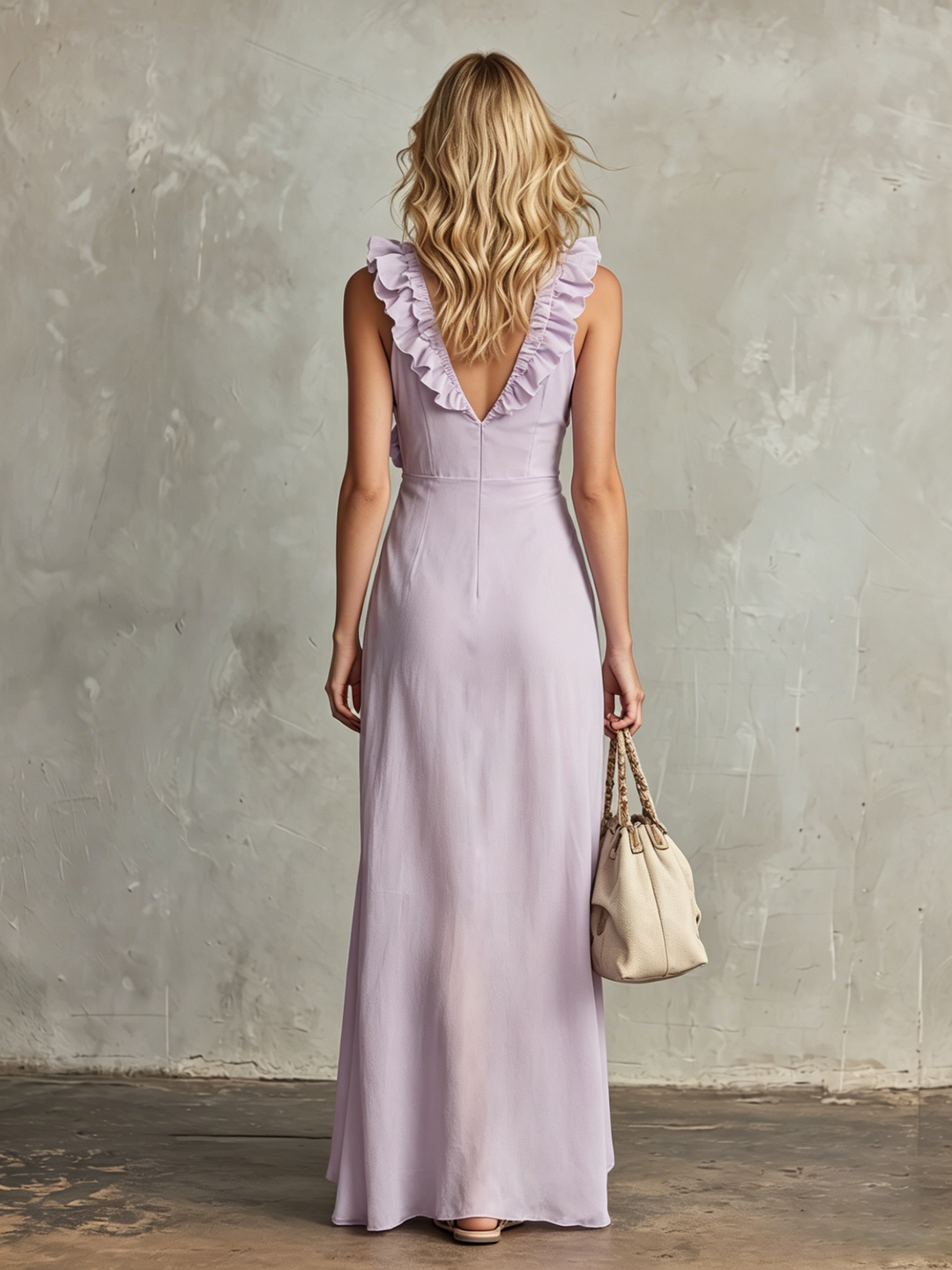 Jeanine | Women&