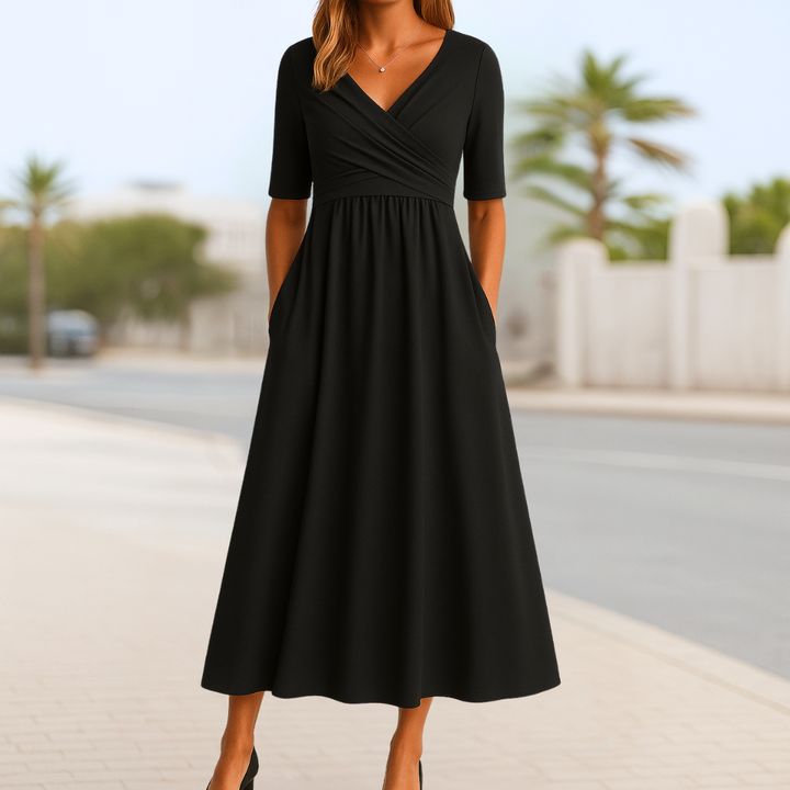 Leona | Women&