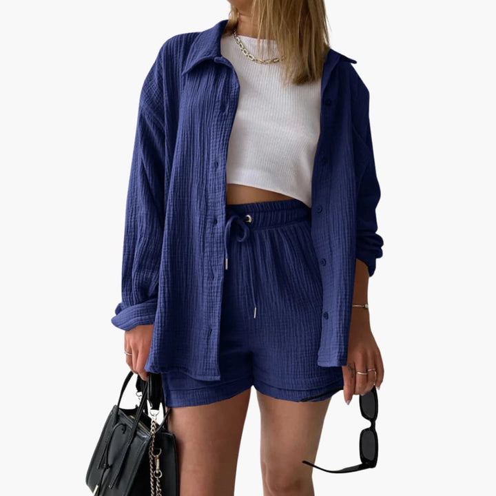Arden | Women&