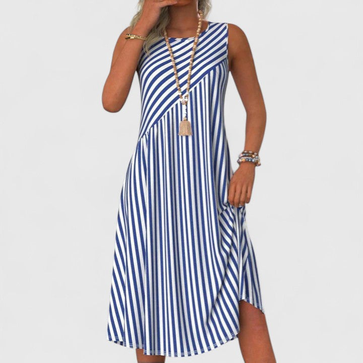 Breezy | Women&
