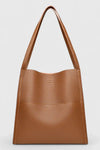 Eirunn | Elegant Structured Handbag