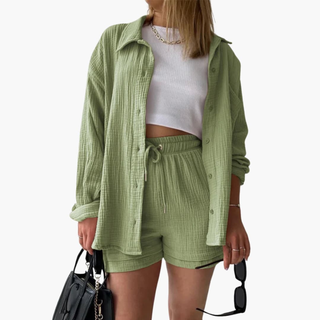 Arden | Women&