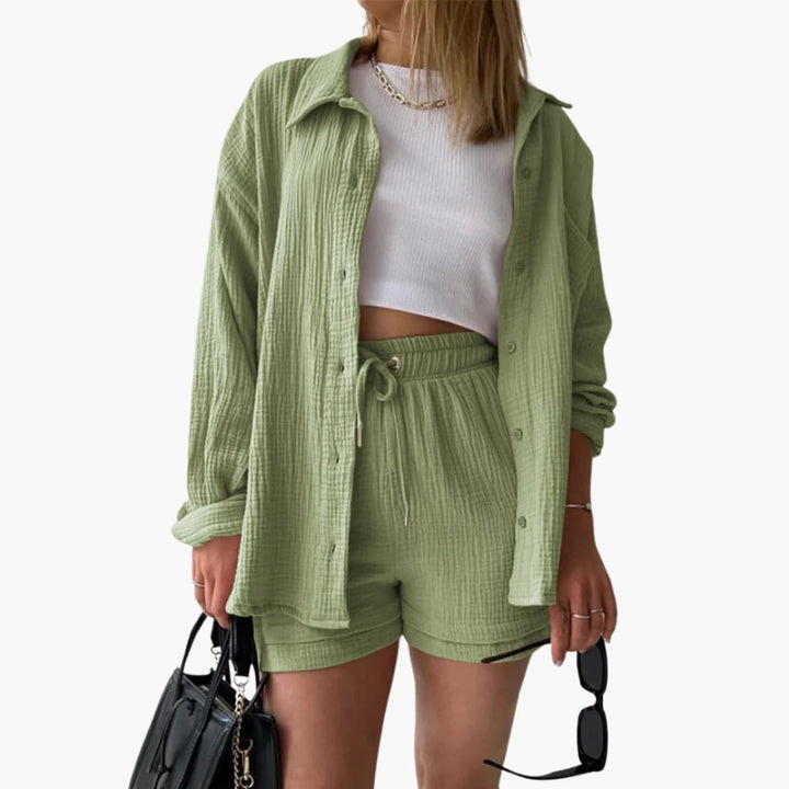 Arden | Women&