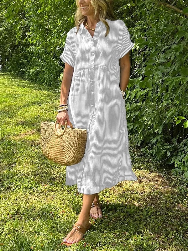 Hadleigh | Women&