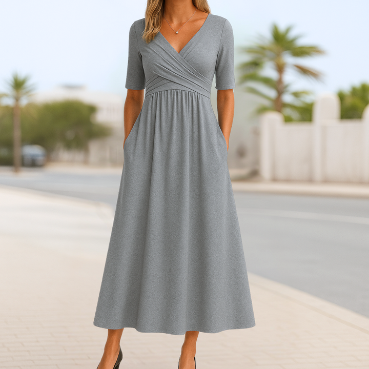 Leona | Women&