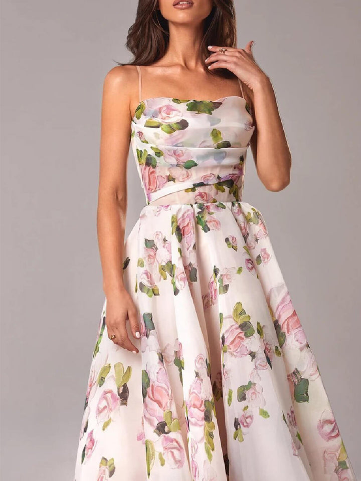 Rosie | Women&