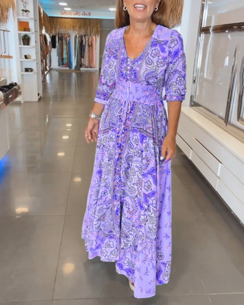 Solis | Women&