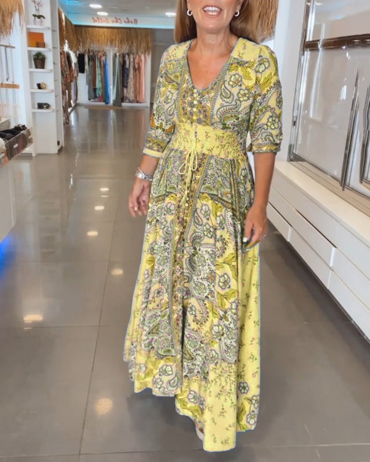Solis | Women&