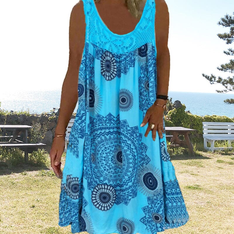 Elora | Women&