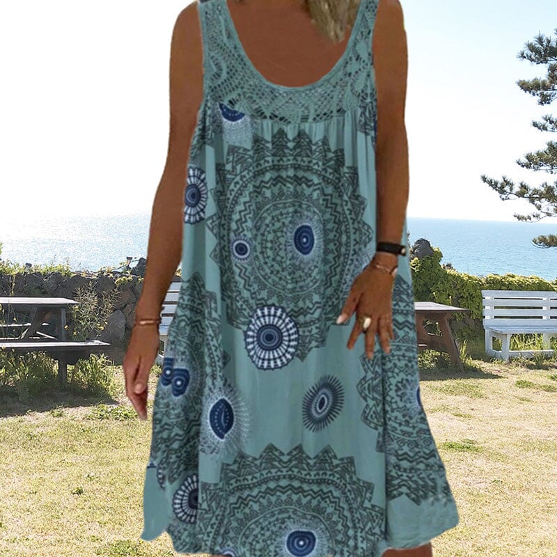 Elora | Women&