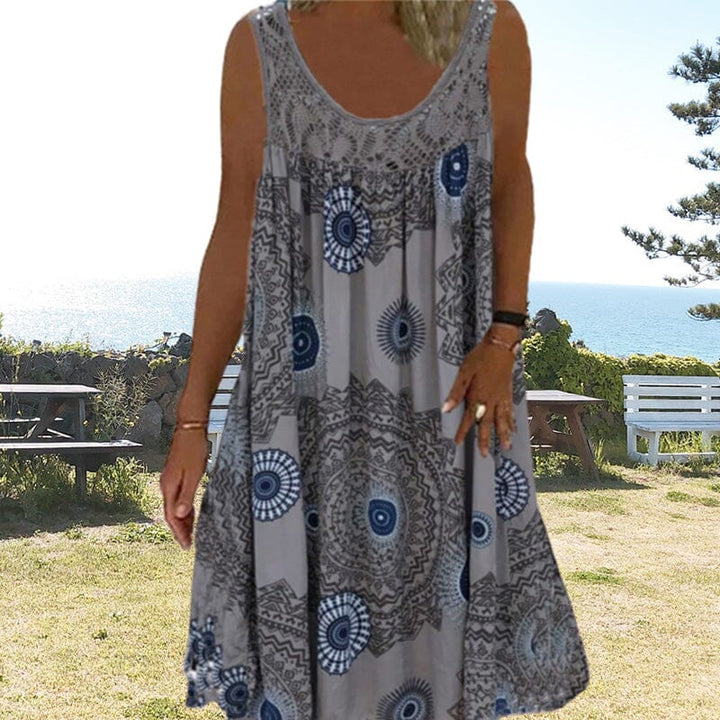 Elora | Women&