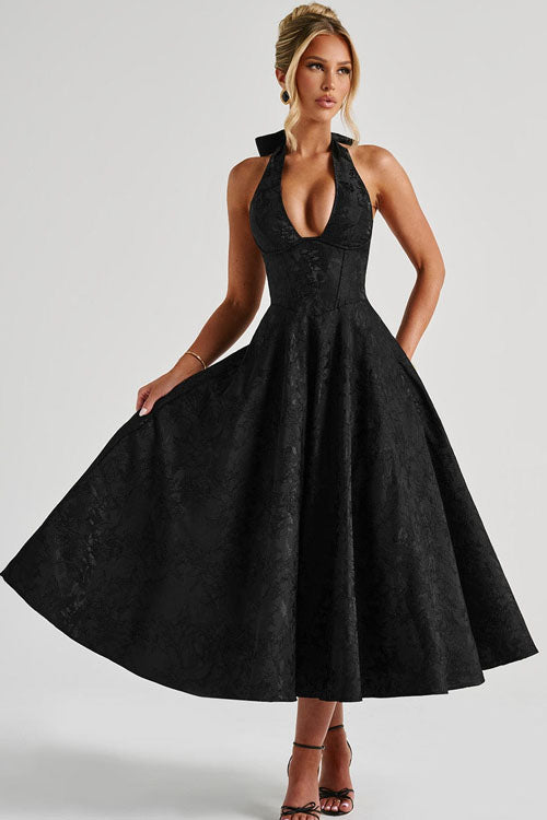 Rhodes | Women&