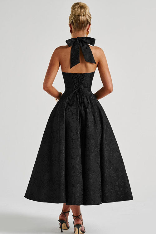 Rhodes | Women&