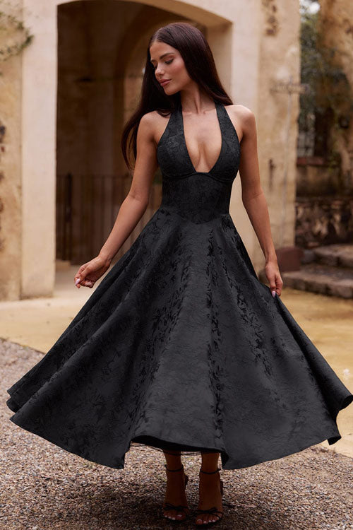 Rhodes | Women&