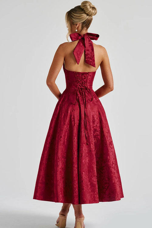 Rhodes | Women&