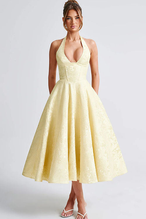 Rhodes | Women&