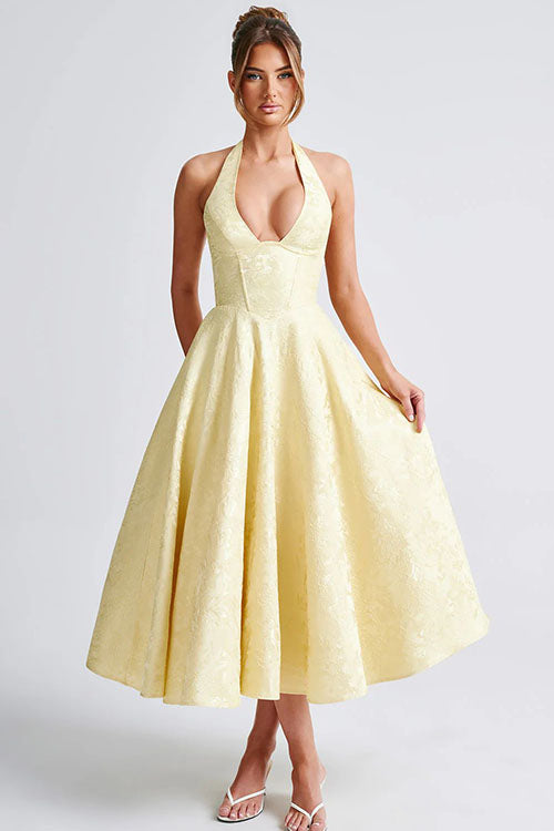 Rhodes | Women&