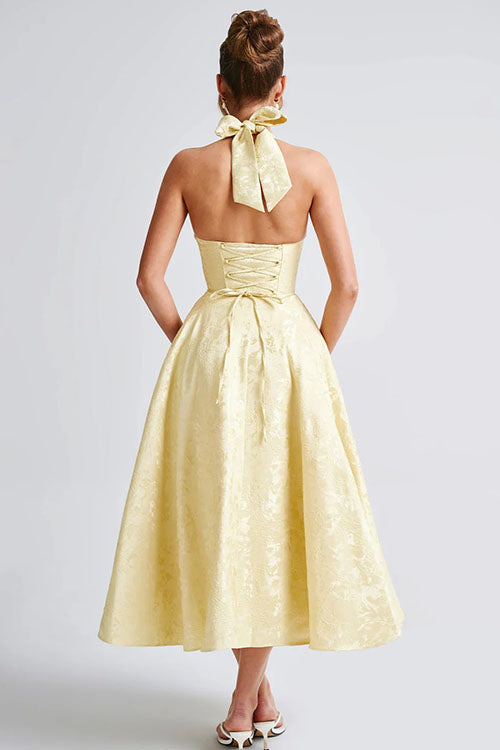 Rhodes | Women&