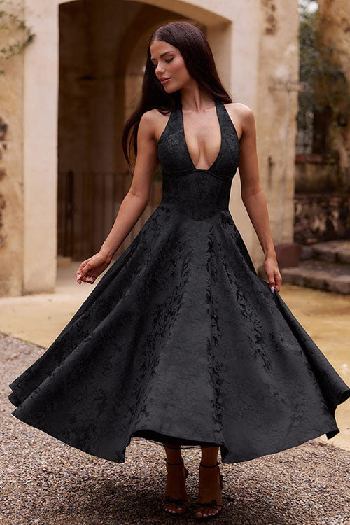 Rhodes | Women&