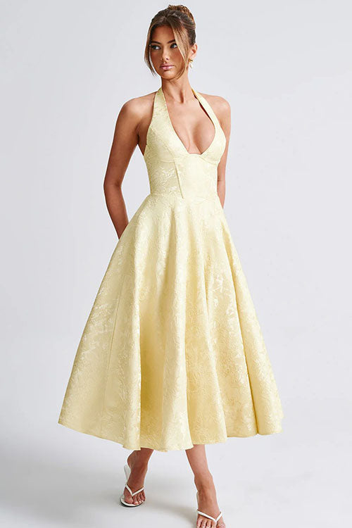 Rhodes | Women&